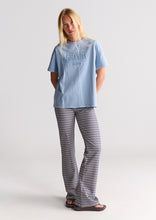 Load image into Gallery viewer, Boyfriend Tee
