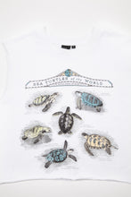 Load image into Gallery viewer, World Turtles Hangloose Singlet
