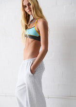 Load image into Gallery viewer, Sunday Trackies
