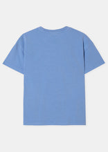 Load image into Gallery viewer, Basic Maui Tee
