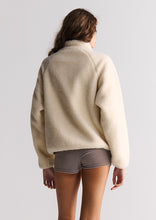 Load image into Gallery viewer, Apres Jacket
