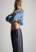 Load image into Gallery viewer, Hockey Loopback Trackies
