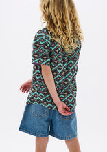 Load image into Gallery viewer, Aireys Short Sleeve Shirt
