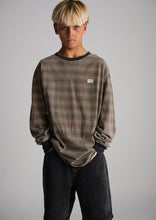 Load image into Gallery viewer, Regular Long Sleeve
