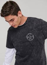 Load image into Gallery viewer, Signature Tee
