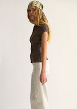 Load image into Gallery viewer, Lucy Tee
