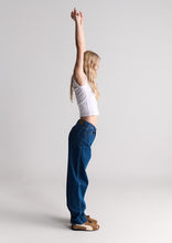Load image into Gallery viewer, Hazel Jeans
