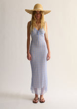 Load image into Gallery viewer, Yves Maxi Dress
