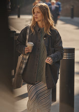 Load image into Gallery viewer, Jessie Overshirt

