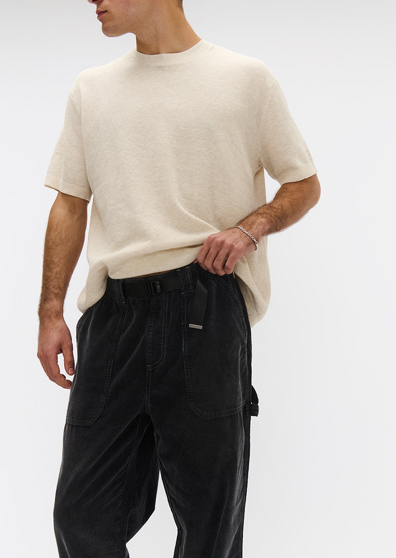 Coastal Worker Pants