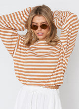 Load image into Gallery viewer, Gemini Sunglasses
