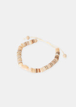 Load image into Gallery viewer, Coolum Bracelet
