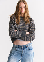 Load image into Gallery viewer, Alpine Knit
