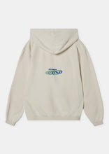 Load image into Gallery viewer, Nostalgia Hoodie
