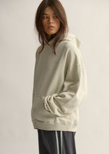 Load image into Gallery viewer, womens
