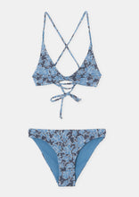 Load image into Gallery viewer, Nalani Bikini
