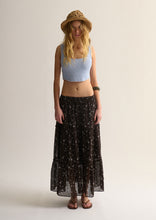 Load image into Gallery viewer, Riviera Skirt
