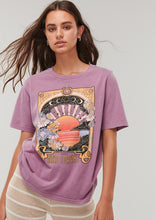 Load image into Gallery viewer, Field Of Dreams Biker Tee
