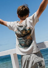 Load image into Gallery viewer, Maui Tee
