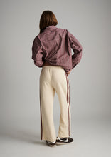 Load image into Gallery viewer, Sprint Track Pants
