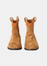 Load image into Gallery viewer, Good Luck Rodeo Boots
