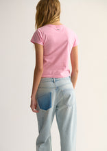 Load image into Gallery viewer, Crush Tee
