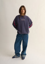 Load image into Gallery viewer, womens
