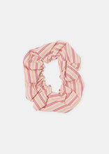 Load image into Gallery viewer, Scrunchie Pack
