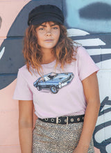 Load image into Gallery viewer, Cars Regular Tee

