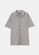 Load image into Gallery viewer, Ronnie Short Sleeve Shirt
