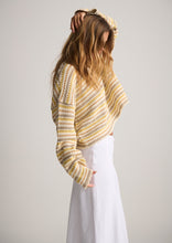 Load image into Gallery viewer, Citron Knit
