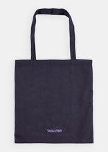 Load image into Gallery viewer, Kaleidoscopic Enviro Bag
