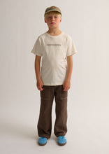 Load image into Gallery viewer, Common Tee
