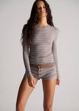 Load image into Gallery viewer, Aria Long Sleeve
