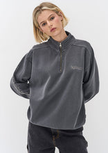Load image into Gallery viewer, East Quarter Zip
