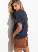 Load image into Gallery viewer, Florida Tee
