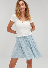 Load image into Gallery viewer, Coco Skirt
