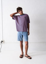 Load image into Gallery viewer, Thrift Ringer Tee
