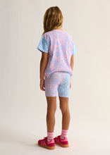 Load image into Gallery viewer, Maeve Tee
