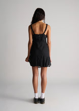 Load image into Gallery viewer, Amelie Dress
