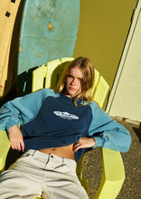 Load image into Gallery viewer, Hangten Crew
