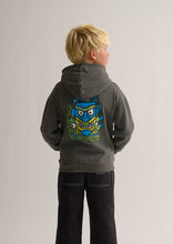 Load image into Gallery viewer, Buddy Hoodie
