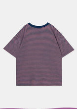 Load image into Gallery viewer, Thrift Ringer Tee

