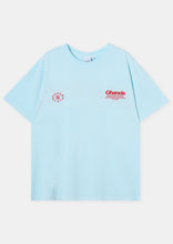 Load image into Gallery viewer, Boyfriend Tee
