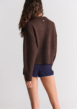 Load image into Gallery viewer, Holiday Cardigan
