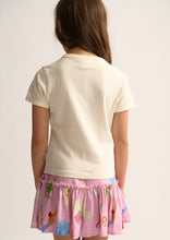 Load image into Gallery viewer, Quinn Tee
