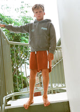 Load image into Gallery viewer, Terry Shorts
