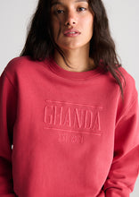 Load image into Gallery viewer, Old School Crew
