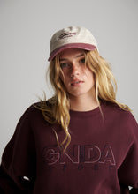 Load image into Gallery viewer, Vintage Cap
