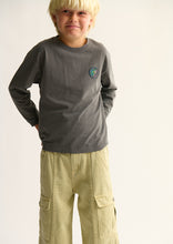 Load image into Gallery viewer, Maui Long Sleeve
